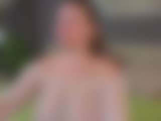 Virginia-Robinson's Live Sex Cam Show