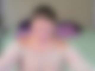 Virginia-Robinson's Live Sex Cam Show