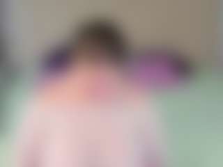 Virginia-Robinson's Live Sex Cam Show