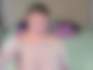 Virginia-Robinson's Live Sex Cam Show
