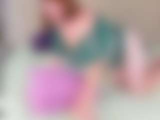 Live cam show with Virginia-Robinson - Body Massage on StripNow