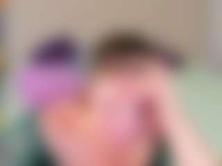Live cam show with Virginia-Robinson - Cute on Dolls Live