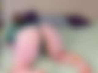 Live cam show with Virginia-Robinson - Body Massage on Nude Chat * 1 On 1 Webcam Sex * Live Cam Show