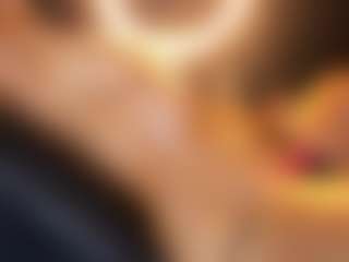 I'm Luna's Live Sex Cam Show