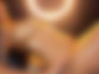 I'm Luna's Live Sex Cam Show