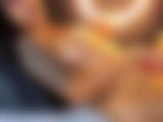 Live cam show with I'm Luna - Ahegao on Sex Cam Show