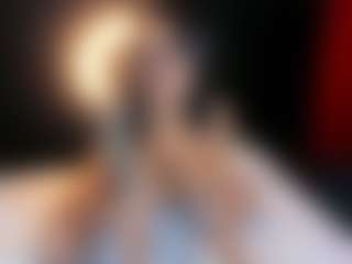 I'm Luna's Live Sex Cam Show