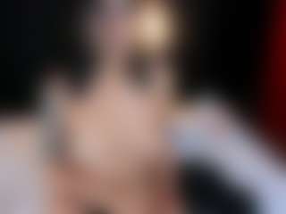 Live cam show with I'm Luna - Teen (18+) on Fapmatic.com | colombia