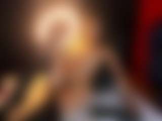 I'm Luna's Live Sex Cam Show