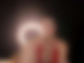 I'm Luna's Live Sex Cam Show