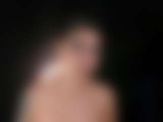 I'm Luna's Live Sex Cam Show