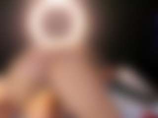 I'm Luna's Live Sex Cam Show