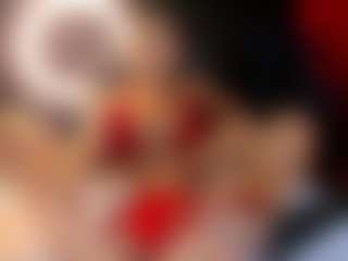 I'm Luna's Live Sex Cam Show