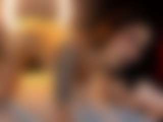 I'm Luna's Live Sex Cam Show