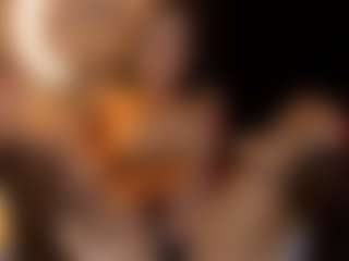 I'm Luna's Live Sex Cam Show