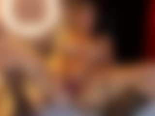 I'm Luna's Live Sex Cam Show