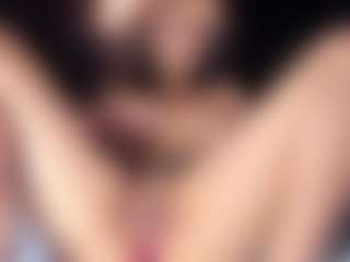 Live cam show with I'm Luna - BBW on SmokeAndPoke