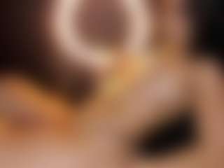 Live cam show with I'm Luna - Workout on sexytreat.net