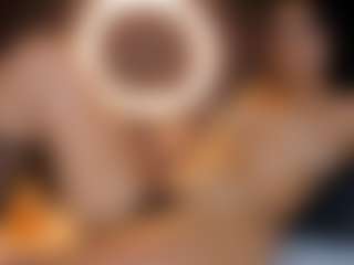 Live cam show with I'm Luna - Cumface on sexytreat.net