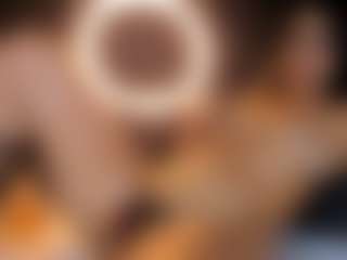 I'm Luna's Live Sex Cam Show