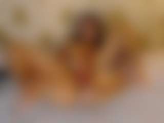 I'm Luna's Live Sex Cam Show
