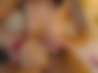 I'm Luna's Live Sex Cam Show
