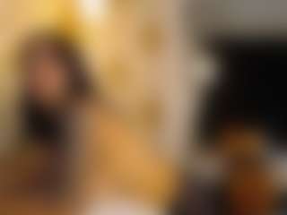 I'm Luna's Live Sex Cam Show