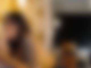 I'm Luna's Live Sex Cam Show