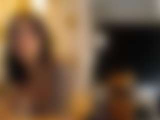 I'm Luna's Live Sex Cam Show