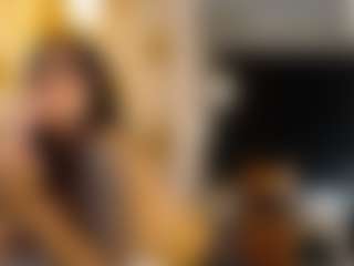 I'm Luna's Live Sex Cam Show
