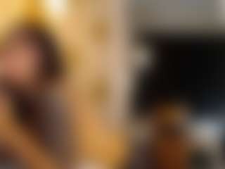 I'm Luna's Live Sex Cam Show