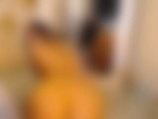 I'm Luna's Live Sex Cam Show