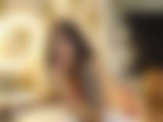 I'm Luna's Live Sex Cam Show