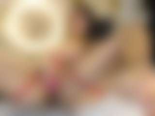 Live cam show with I'm Luna - White on CamwithHer | colombia
