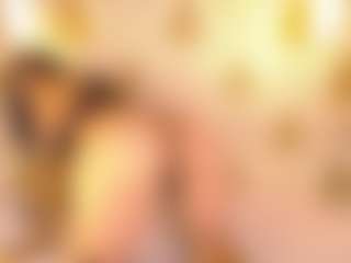 I'm Luna's Live Sex Cam Show