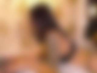 I'm Luna's Live Sex Cam Show