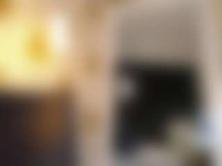 I'm Luna's Live Sex Cam Show