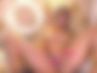 I'm Luna's Live Sex Cam Show