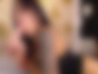 I'm Luna's Live Sex Cam Show