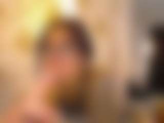 I'm Luna's Live Sex Cam Show