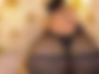 I'm Luna's Live Sex Cam Show
