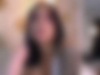 Live cam show with I'm Luna - Bondage on xxxlivecams.org