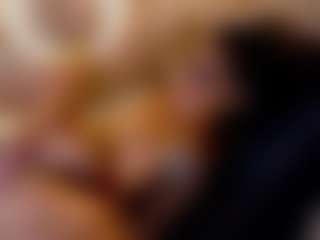 I'm Luna's Live Sex Cam Show