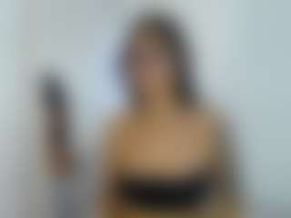 I'm Luna's Live Sex Cam Show