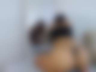 I'm Luna's Live Sex Cam Show