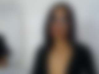 I'm Luna's Live Sex Cam Show
