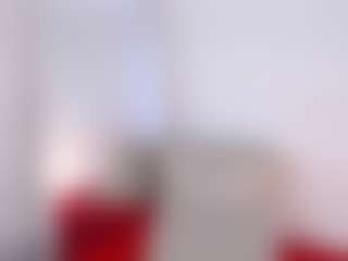 I'm Luna's Live Sex Cam Show