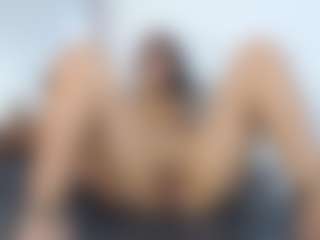 I'm Luna's Live Sex Cam Show