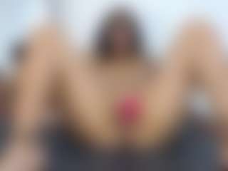 I'm Luna's Live Sex Cam Show