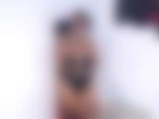 I'm Luna's Live Sex Cam Show